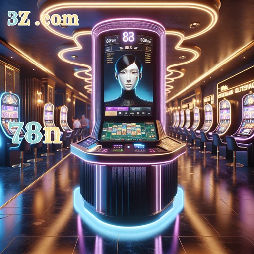 78n Slots Populares