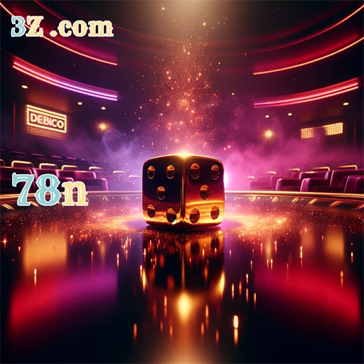 78n Área VIP